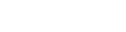 Future Pace Limited